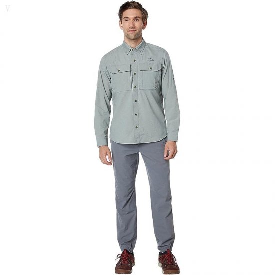 L.L.Bean 32\\ Graphite ID-Ji7KYr17