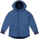L.L.Bean Soft Quilted Jacket (Little Kids) Moonlight Blue ID-YDD9m7ZS L.L.Bean Soft Quilted Jacket (Little Kids) Moonlight Blue ID-YDD9m7ZS