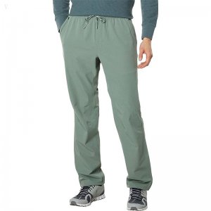 L.L.Bean 32\ Sea Green ID-zrZoTWCf