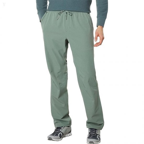 L.L.Bean 32\ Sea Green ID-zrZoTWCf