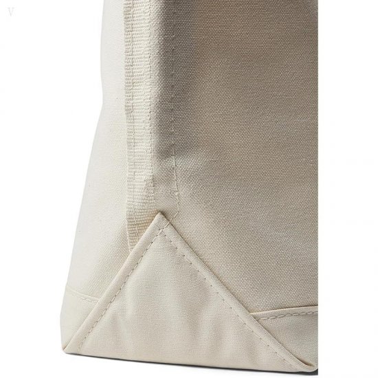 L.L.Bean Boat and Tote Large Natural ID-RRsHu9uP