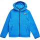 L.L.Bean Mountain Classic Fleece Hooded (Big Kids) Deep Sapphire ID-mPa77Pgp L.L.Bean Mountain Classic Fleece Hooded (Big Kids) Deep Sapphire ID-mPa77Pgp