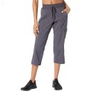 L.L.Bean Vista Camp Pants Crop Granite ID-DYVgVq6U