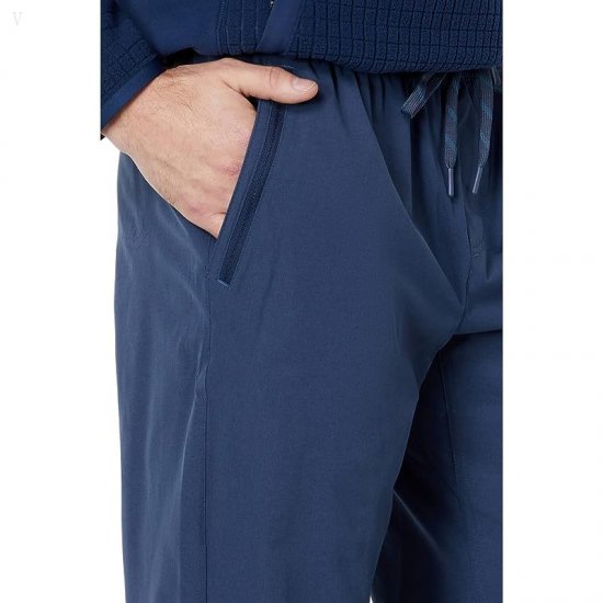 L.L.Bean 32\\ Carbon Navy ID-6Cay1vBg