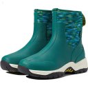 L.L.Bean All Season Wellie (Toddler/Little Kid/Big Kid) Emerald Spruce Digi Camo ID-Po7SxpDj