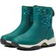 L.L.Bean All Season Wellie (Toddler/Little Kid/Big Kid) Emerald Spruce Digi Camo ID-Po7SxpDj L.L.Bean All Season Wellie (Toddler/Little Kid/Big Kid) Emerald Spruce Digi Camo ID-Po7SxpDj
