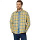 L.L.Bean BeanFlex All Season Flannel Shirt Long Sleeve Traditional Fit Warm Gold ID-P7JrMvlY L.L.Bean BeanFlex All Season Flannel Shirt Long Sleeve Traditional Fit Warm Gold ID-P7JrMvlY