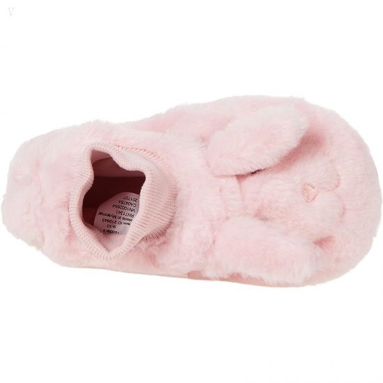 L.L.Bean Animal Paws (Toddler/Little Kid/Big Kid) Bunny ID-yPvGgYFa