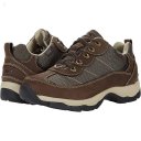 L.L.Bean Snow Sneaker with Arctic Grip, Low Lace-Up Dark Cinder ID-fYsmyrca