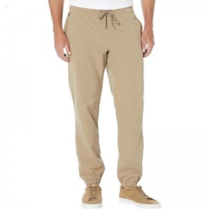 L.L.Bean 32\ Dark Driftwood ID-wCswg7i2