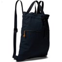 L.L.Bean Mountain Classic Drawstring Pack Black ID-o1t49Nl6