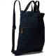 L.L.Bean Mountain Classic Drawstring Pack Black ID-o1t49Nl6