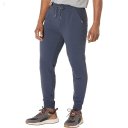 L.L.Bean 32\ Carbon Navy ID-13relwYZ