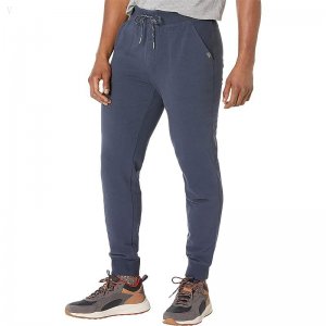 L.L.Bean 32\ Carbon Navy ID-13relwYZ