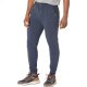 L.L.Bean 32\ Carbon Navy ID-13relwYZ L.L.Bean 32\ Carbon Navy ID-13relwYZ