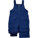 L.L.Bean Cold Buster Bib (Infant) Alpine Blue ID-Xo71Z0Ay