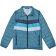 L.L.Bean Primaloft Packaway Jacket Color-Block (Big Kids) Sail Blue ID-gqsaClDl L.L.Bean Primaloft Packaway Jacket Color-Block (Big Kids) Sail Blue ID-gqsaClDl