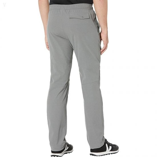 L.L.Bean 32\\ Graphite ID-urWBJjeC