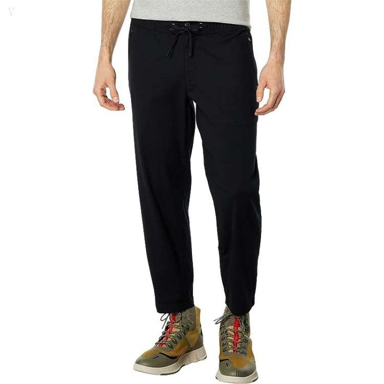 L.L.Bean 28\ Midnight Black ID-Msbcq85K - Click Image to Close