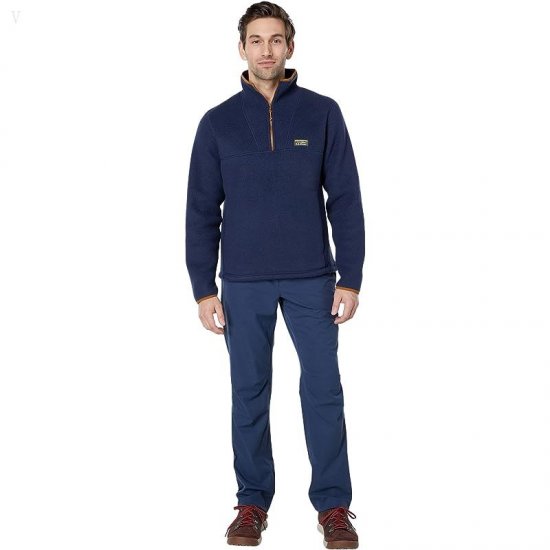 L.L.Bean 32\\ Carbon Navy ID-F7bmL84p
