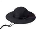 L.L.Bean Trail Model Rain Hat Black ID-QQJov2kN