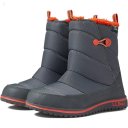L.L.Bean Ultralight Winter Boot (Toddler/Little Kid/Big Kid) Feldspar ID-EkG3r5NH