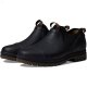 L.L.Bean Rugged Wellie Shoe Slip-On Black ID-t67ThGrs L.L.Bean Rugged Wellie Shoe Slip-On Black ID-t67ThGrs