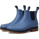 L.L.Bean Rugged Wellie Chelsea Boot Moonlight Blue/Classic Navy ID-yN5GJmFl L.L.Bean Rugged Wellie Chelsea Boot Moonlight Blue/Classic Navy ID-yN5GJmFl