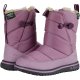 L.L.Bean Ultralight Winter Boot (Toddler/Little Kid/Big Kid) Mauve Berry ID-gzF03E76