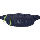 L.L.Bean Stowaway Hip Pack Bright Navy ID-j4WX9RZp