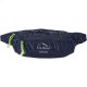 L.L.Bean Stowaway Hip Pack Bright Navy ID-j4WX9RZp