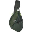 L.L.Bean Stowaway Sling Pack Deep Loden ID-Epxqp0FE