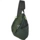 L.L.Bean Stowaway Sling Pack Deep Loden ID-Epxqp0FE