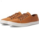 L.L.Bean Mountainville Shoe Lace Leather Light Coffee ID-uv5oBWtw