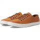 L.L.Bean Mountainville Shoe Lace Leather Light Coffee ID-uv5oBWtw