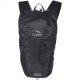 L.L.Bean Stowaway Ultralight Day Pack Black ID-CRXNvg8X