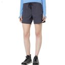 L.L.Bean Vista Camp Short 6\ Granite ID-4PVFlRqd