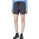 L.L.Bean Vista Camp Short 6\ Granite ID-4PVFlRqd