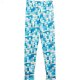 L.L.Bean Wicked Warm Midweight Underwear Bottoms Print (Big Kids) Astral Blue Geo ID-QAFAIIVz L.L.Bean Wicked Warm Midweight Underwear Bottoms Print (Big Kids) Astral Blue Geo ID-QAFAIIVz