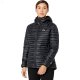L.L.Bean Ultralight 850 Down Sweater Hooded Jacket Black ID-sb6v6UTU L.L.Bean Ultralight 850 Down Sweater Hooded Jacket Black ID-sb6v6UTU
