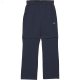 L.L.Bean Cresta Hiking Zip Off Pants (Big Kids) Carbon Navy ID-ni5CAAJf L.L.Bean Cresta Hiking Zip Off Pants (Big Kids) Carbon Navy ID-ni5CAAJf