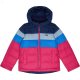 L.L.Bean Bean's Down Jackets Color-Block (Little Kids) Pink Berry ID-UOWrlOUx L.L.Bean Bean's Down Jackets Color-Block (Little Kids) Pink Berry ID-UOWrlOUx