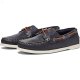 L.L.Bean Casco Bay Boat Moc Classic Navy ID-iJnnyLVK L.L.Bean Casco Bay Boat Moc Classic Navy ID-iJnnyLVK