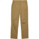 L.L.Bean No Fly Zone Pants (Big Kids) Briar ID-qb3eXptq L.L.Bean No Fly Zone Pants (Big Kids) Briar ID-qb3eXptq