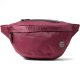 L.L.Bean Boundless Hybrid Waist and Sling Pack Dark Plum Rose ID-8aj90kRx