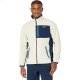 L.L.Bean Mountain Classic Windproof Fleece Jacket Natural/Nautical Navy ID-YBQtXr3U L.L.Bean Mountain Classic Windproof Fleece Jacket Natural/Nautical Navy ID-YBQtXr3U