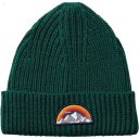 L.L.Bean Kid??s L.L.Beanie Camp Green ID-OJ9hn37g