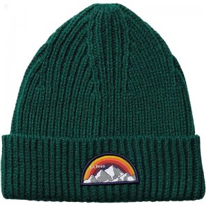 L.L.Bean Kid??s L.L.Beanie Camp Green ID-OJ9hn37g