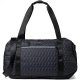 L.L.Bean Boundless Quilted Duffel Black ID-rsRj2hND