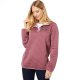 L.L.Bean Airlight Knit Pullover Red Wine Heather ID-h5nF1yKH L.L.Bean Airlight Knit Pullover Red Wine Heather ID-h5nF1yKH